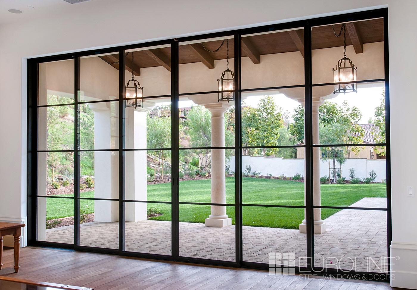 Window Doors Design solid hardwood doors wood door design philippines wooden doors designs pictures wooden double door designs pictures Luxury Steel Windows Steel Doors Windows Euroline Window Doors Design wood window designs 2017 astounding wooden doors and windows door frame design home ideas 2 Luxury Steel Windows Steel Doors Windows Euroline