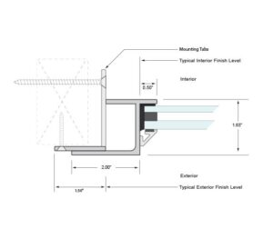 1500-Series-True-Steel-Fixed