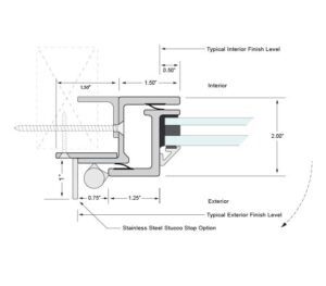 1500-Series-True-Steel-Outswing-with-Stucco-Stop