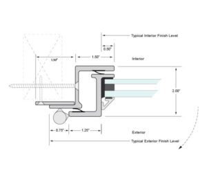 1500-Series-True-Steel-Outswing