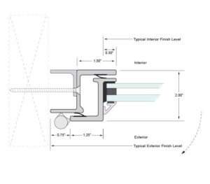 4000-Series-True-Steel-Outswing