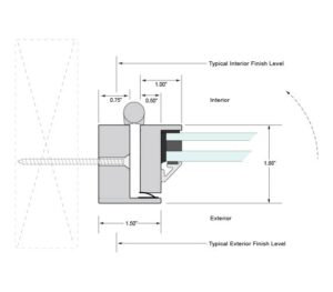 9000-Series-True-Steel-Inswing