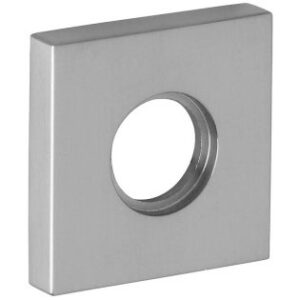 R_5056-Baldwin-Estate---2-Square-Rosette