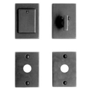 R_E205-Rocky-Mountain---Metro---DB202-Rosette-Kit