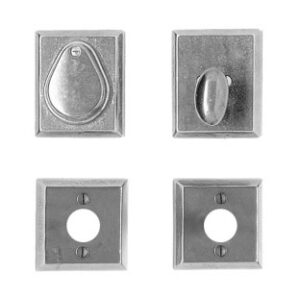 R_E416-Rocky-Mountain---Square---DB507-Rosette-Kit