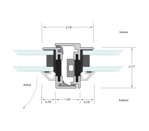 Thermal-Steel-French-Outswing-Astragal