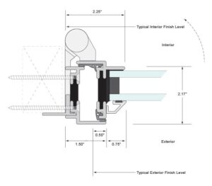 Thermal-Steel-Inswing-with-Seal-Flange