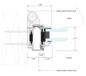 Thermal-Steel-Inswing