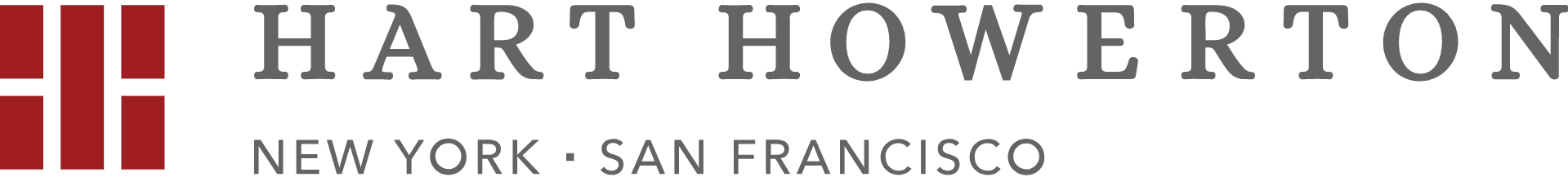 hart howerton logo