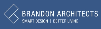 logo-brandon-architects