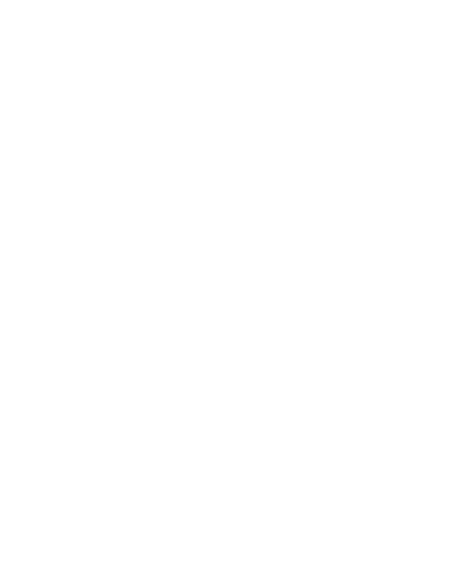 rhi logo