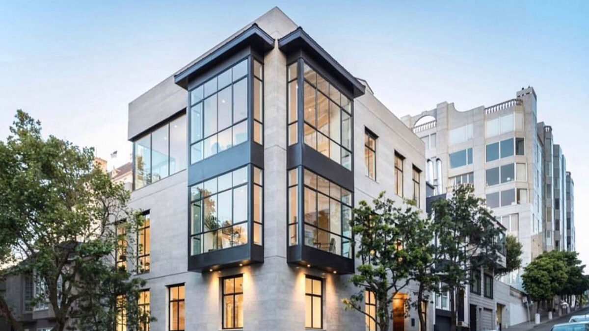 How Steel Casement Windows Can Improve Your Home’s Energy Efficiency