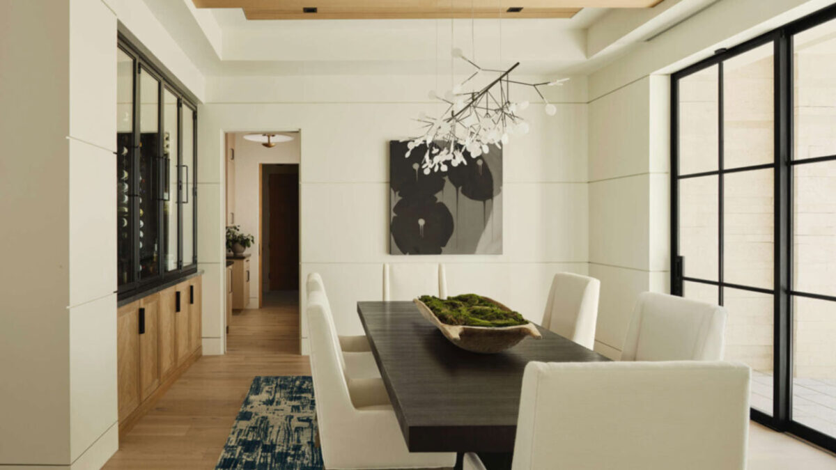 sliding glass door alternatives