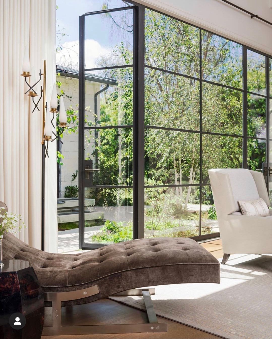 Creating Cozy Industrial Style: Tips for Warmth and Comfort
