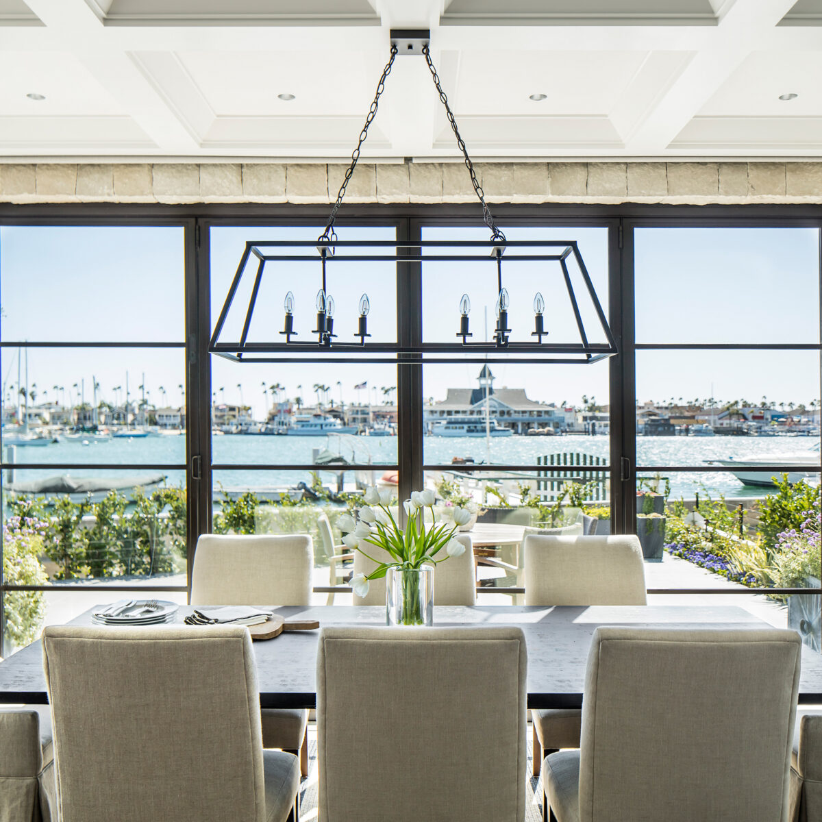 Ductwork in Design: A Comprehensive Guide