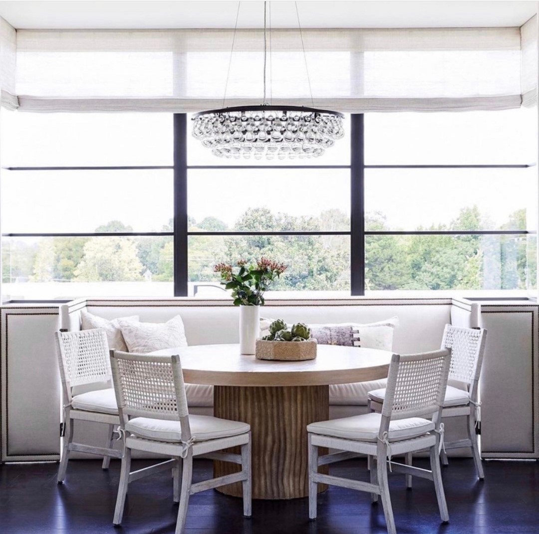 Exploring Traditional Window Designs