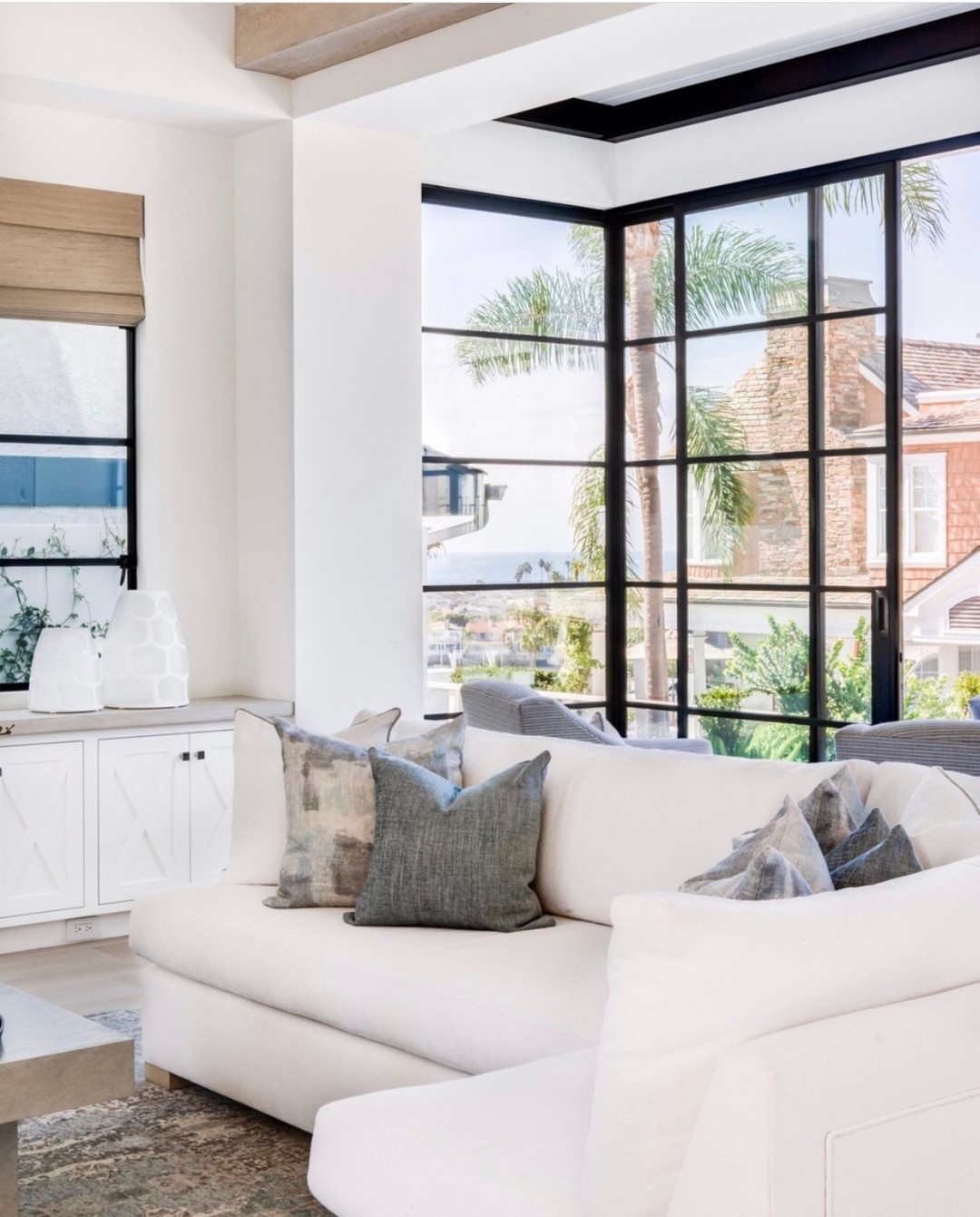 Traditional Architecture Windows: A Guide to Styles