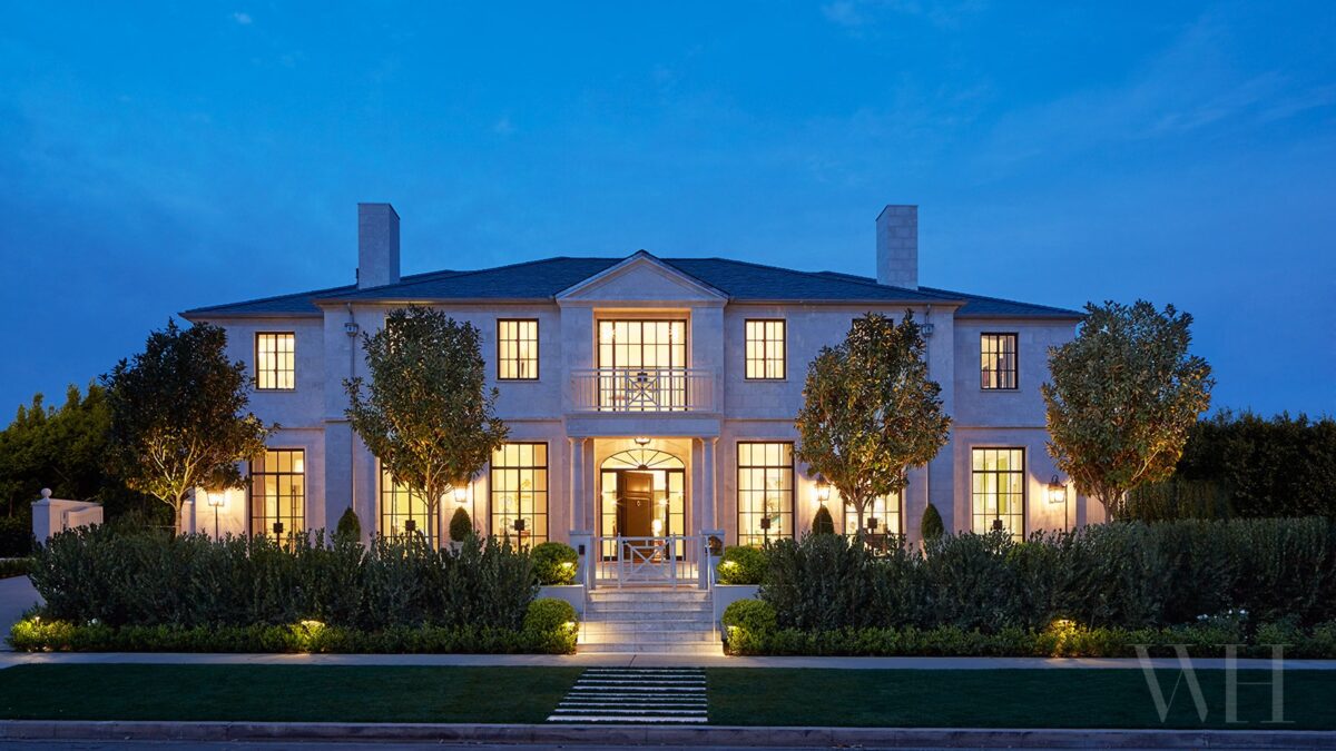 Colonial Window Types Overview
