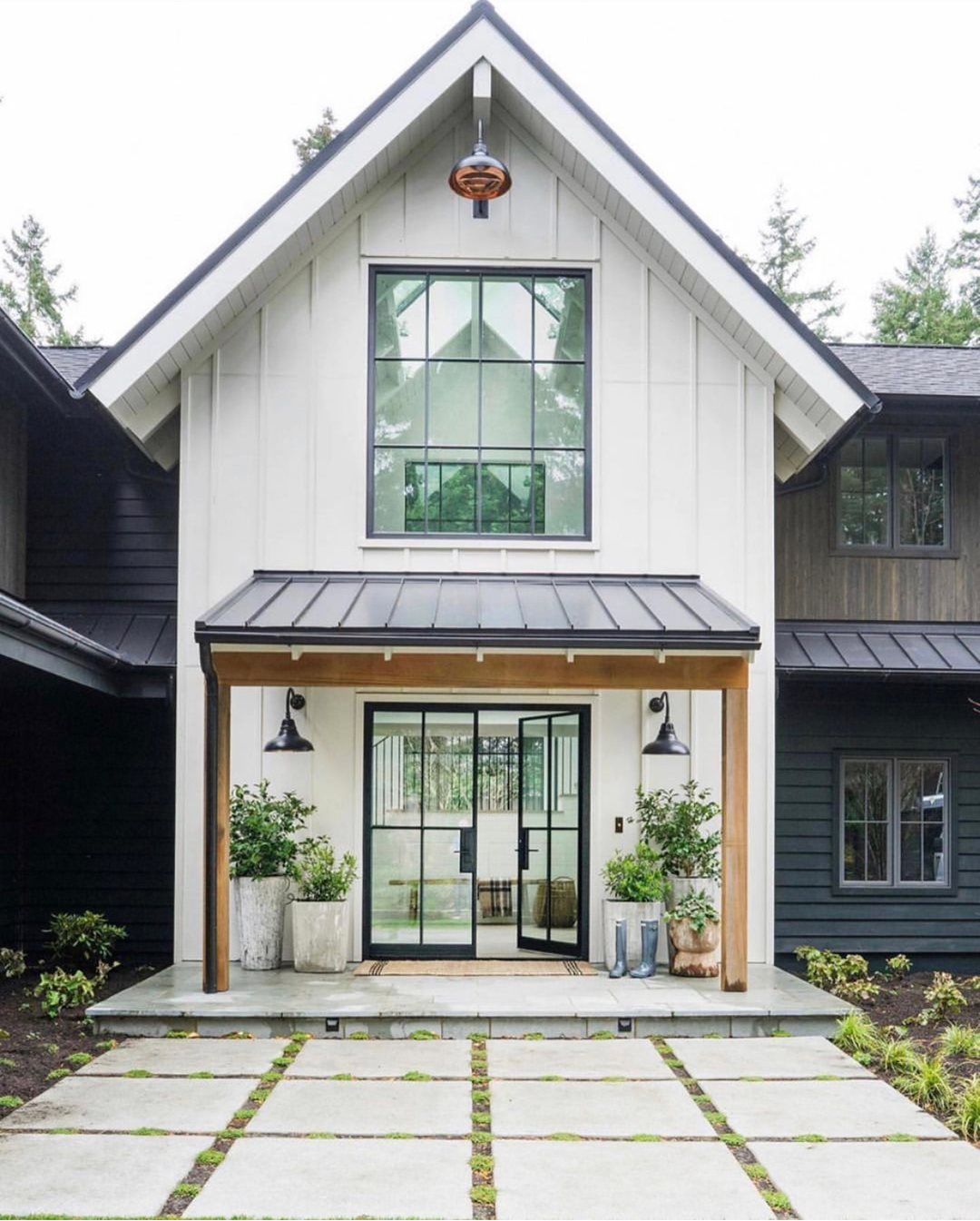 Exploring Victorian Home Style: A Comprehensive Guide