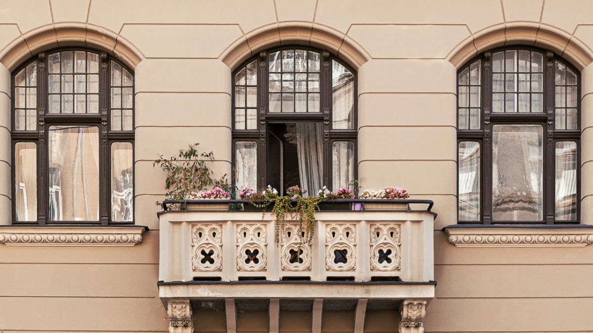 Explore various Victorian window styles, their features, and how they enhance your home's charm. Learn how Steel windows and Doors can maintain this classic look.