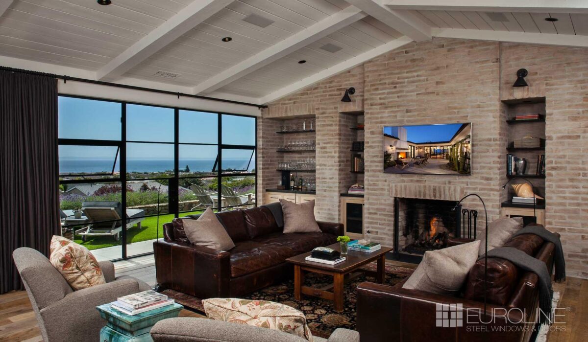How to Choose the Right Awning for Your Home
