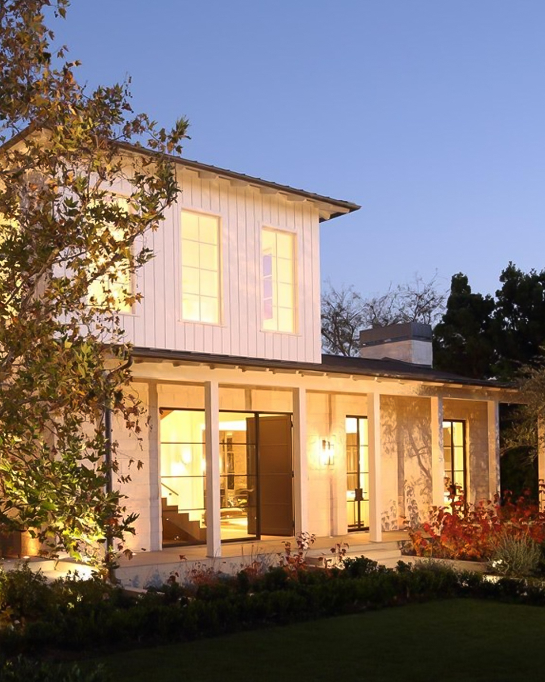 How to Maintain and Clean Your Steel Specialty Doors