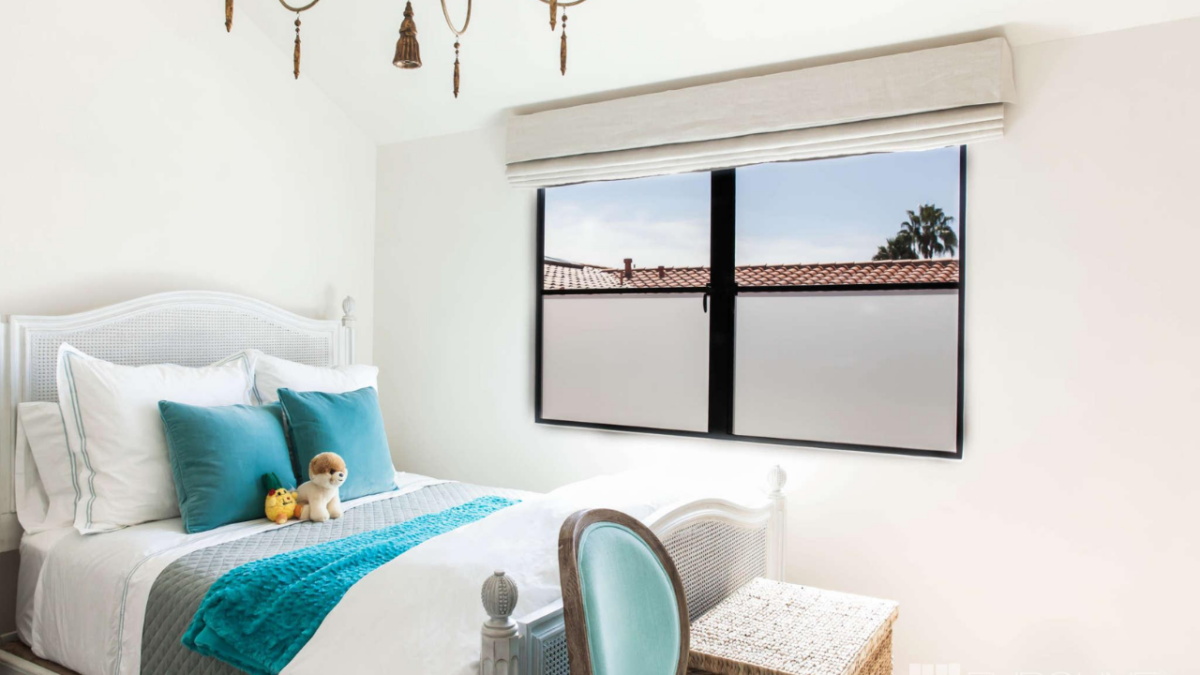How to increase your house value by choosing the right window design