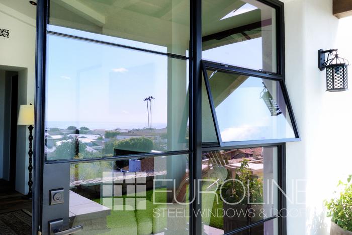 Top 5 Reasons to Get a Window Hopper for Your Property