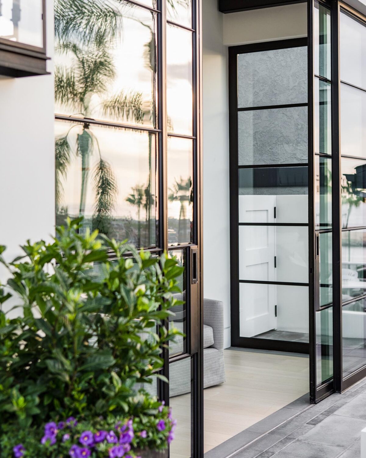 Best Practices for Installing Fire-Resistant Steel Doors in Retrofit Projects