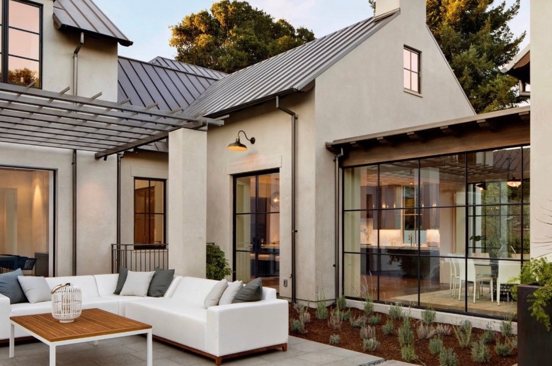 Smart Locks and Fire-Rated Steel Doors: Are They Compatible?