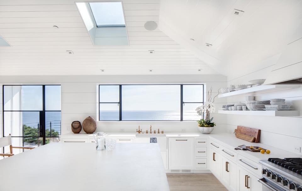 Sliding vs. French Patio Window Replacement: Which Is Best for Your Home?