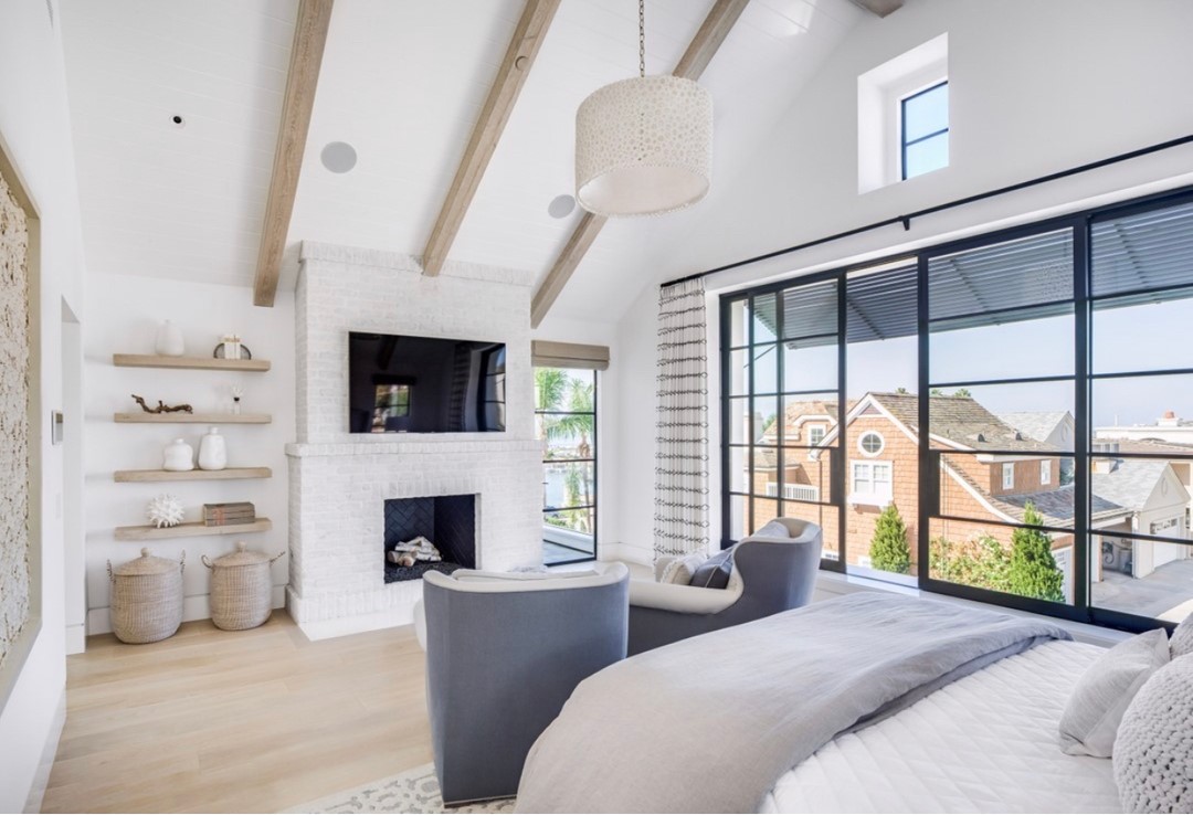 What to Expect During a Window Replacement Project: Step-by-Step Guide