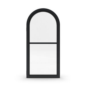 Thermal Inswing Single Casement Window