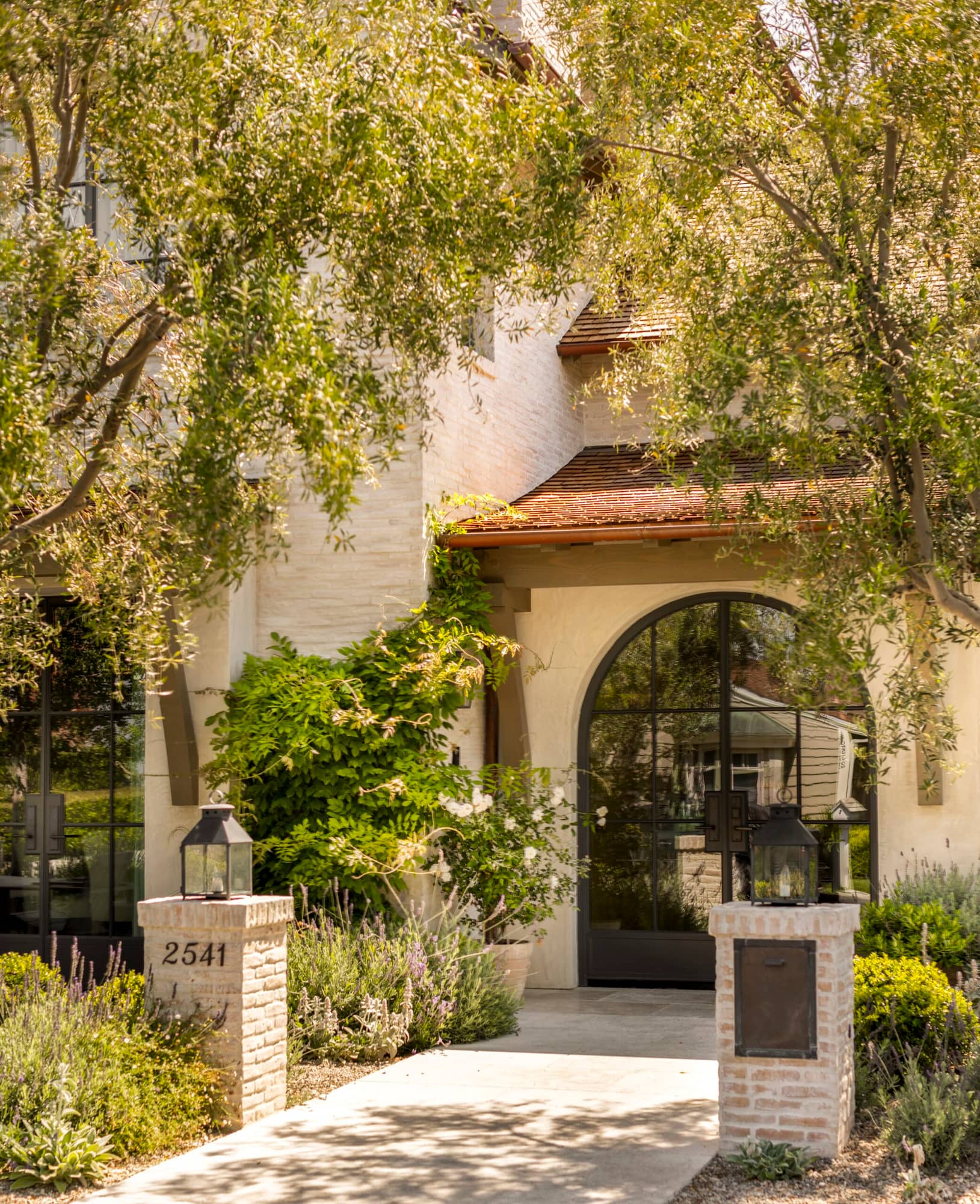 Bayshores 2